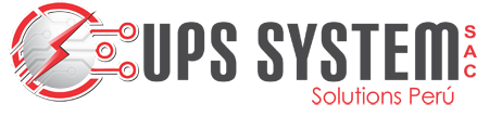 |UPS SYSTEM SOLUTIONS PERU SAC | - Ventas de UPS - Baterias - Rectificadores - Transformadores - Estabilizadores - Tableros - TVSS - Servicios Generales.